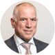 Fred de Graaf 
