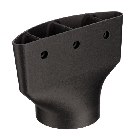Brake_Duct-A_FIBER_480x480