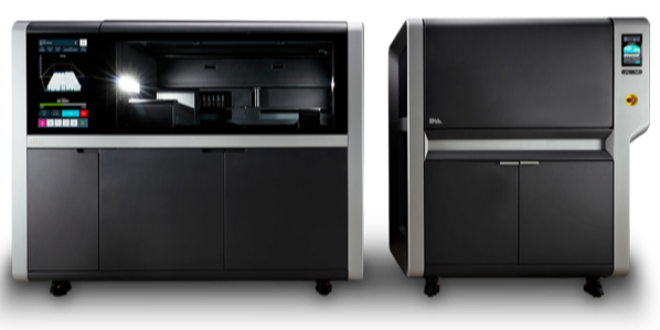 Desktop-Metal-Shop-System-printer-oven-1-1