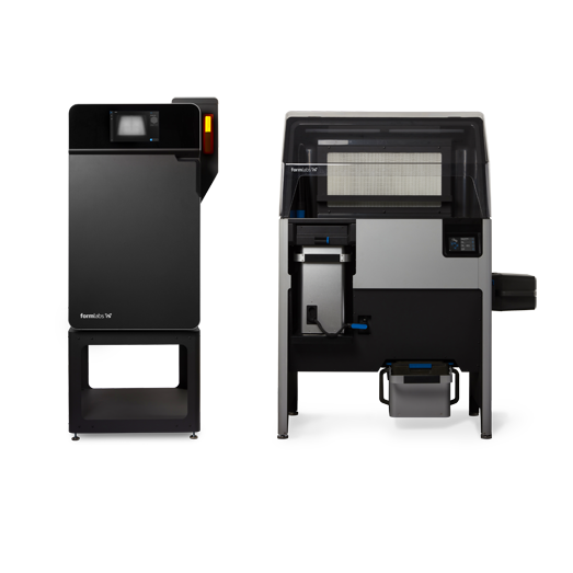 Formlabs_2021_Fuse Sift_010