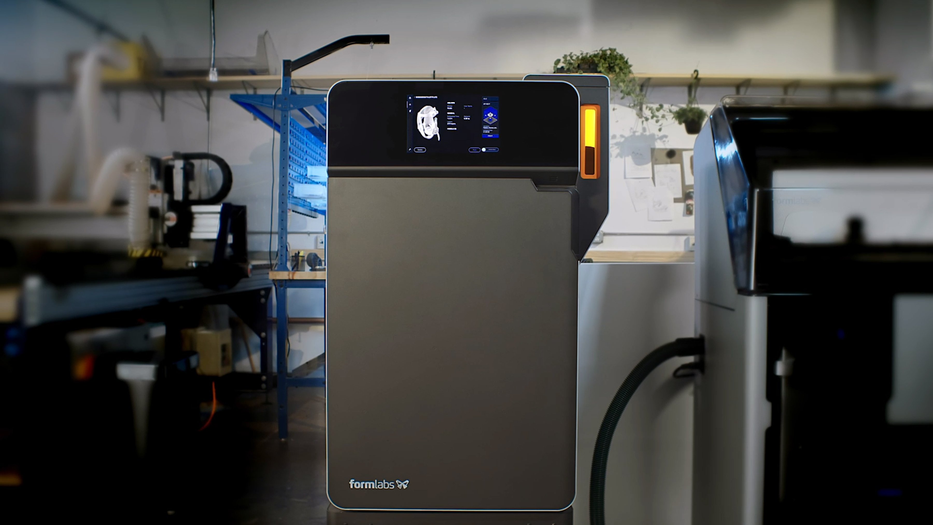 Formlabs_2021_Fuse_032