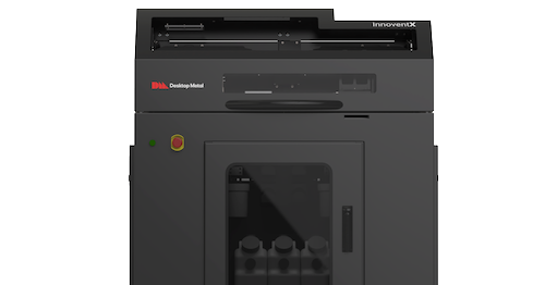 InnoventX-Image-1