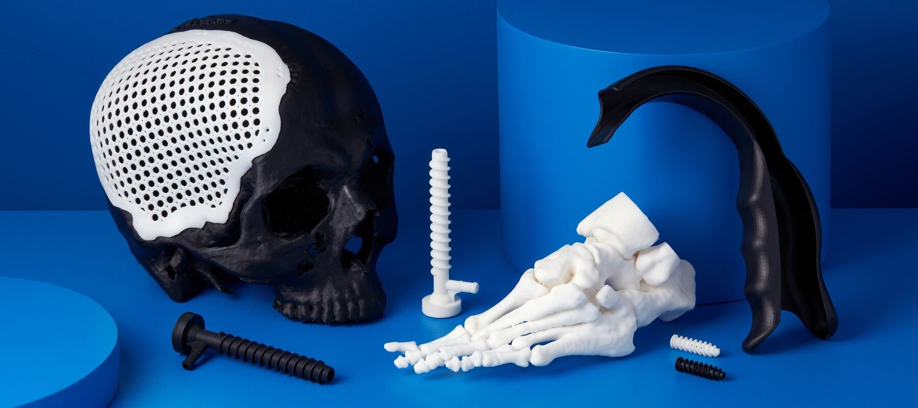 Optimized_For_Web_JPEG-Formlabs BioMed Resins 2022_033