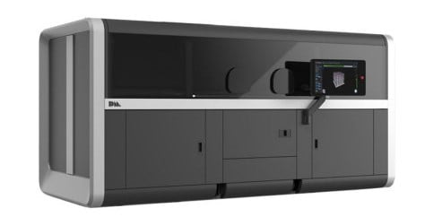 Production_System_P-50_Desktop_Metal_web