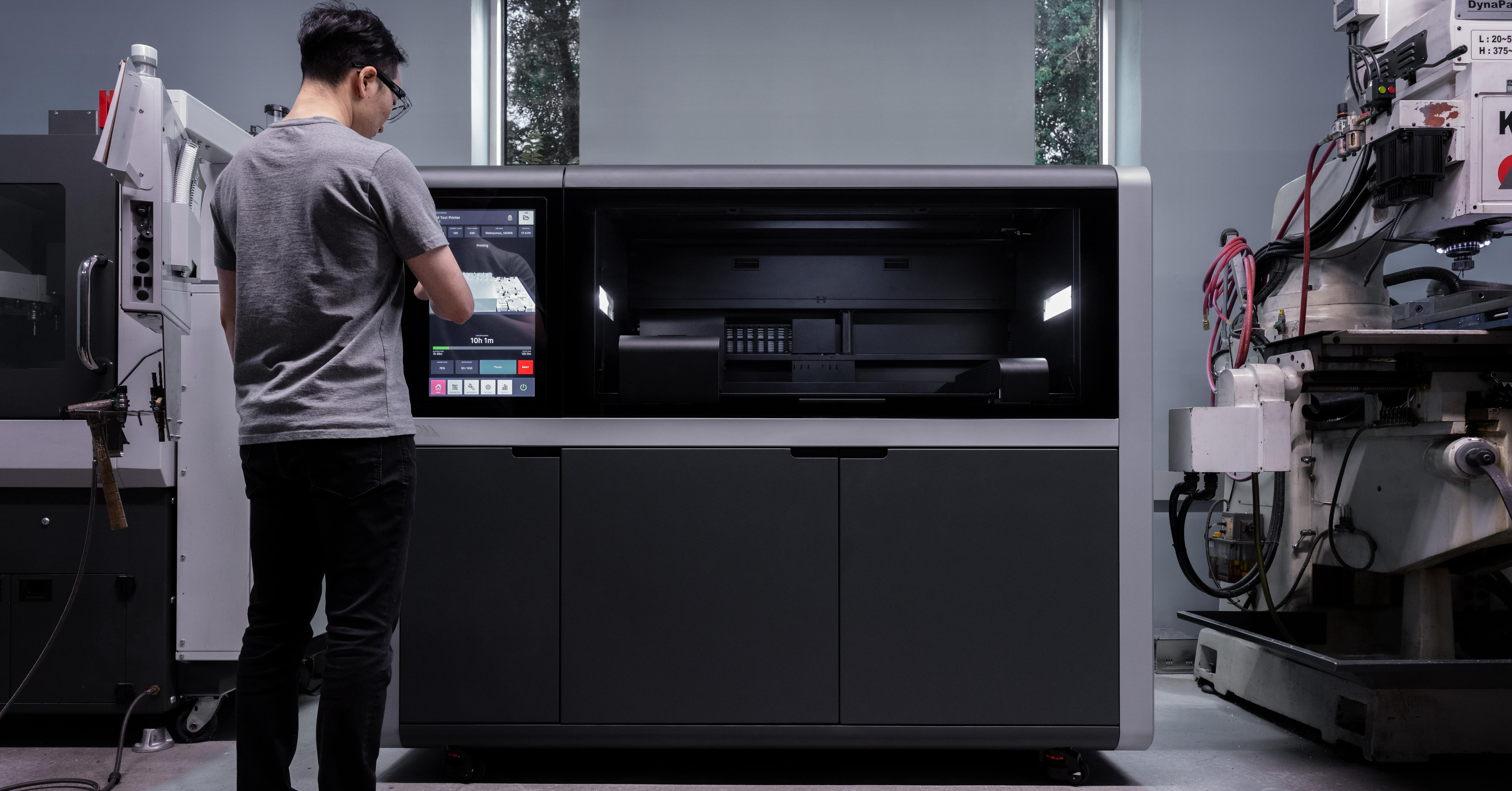 Shop_System_In_Situ-1-min-1
