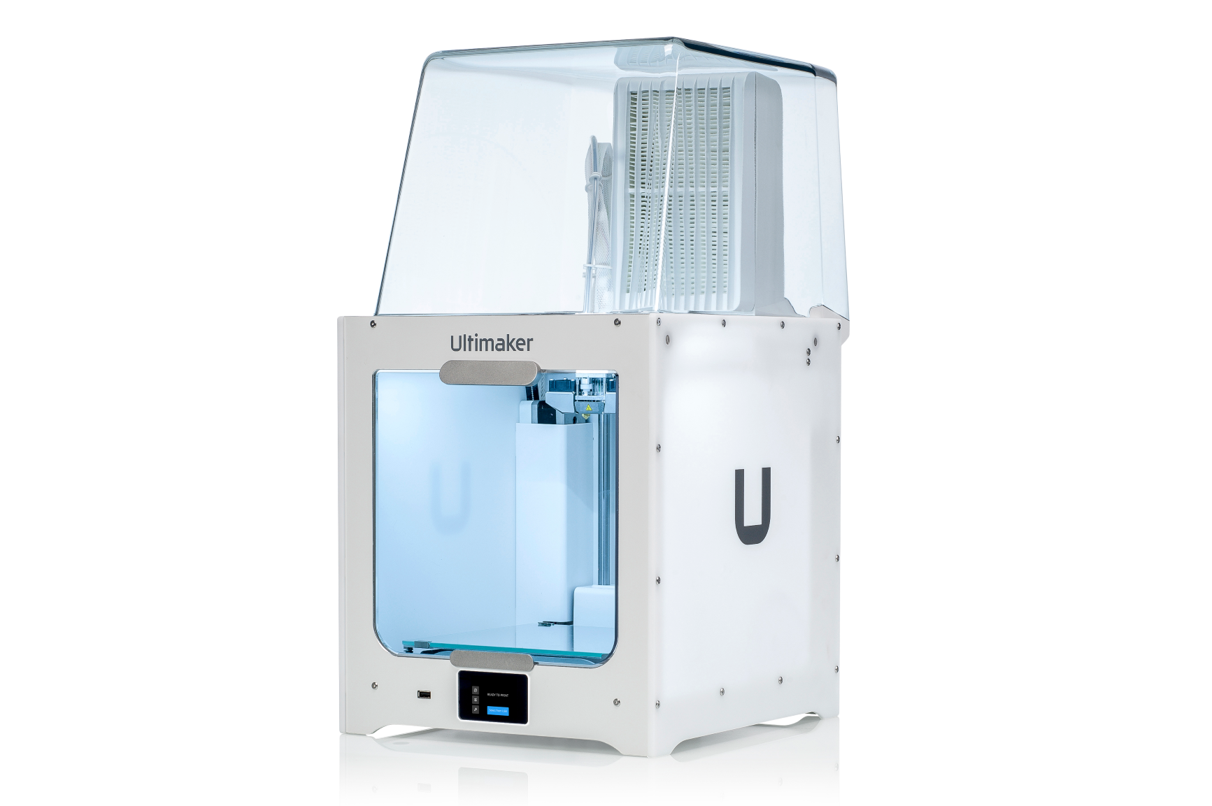 Ultimaker 2+ Connect_7