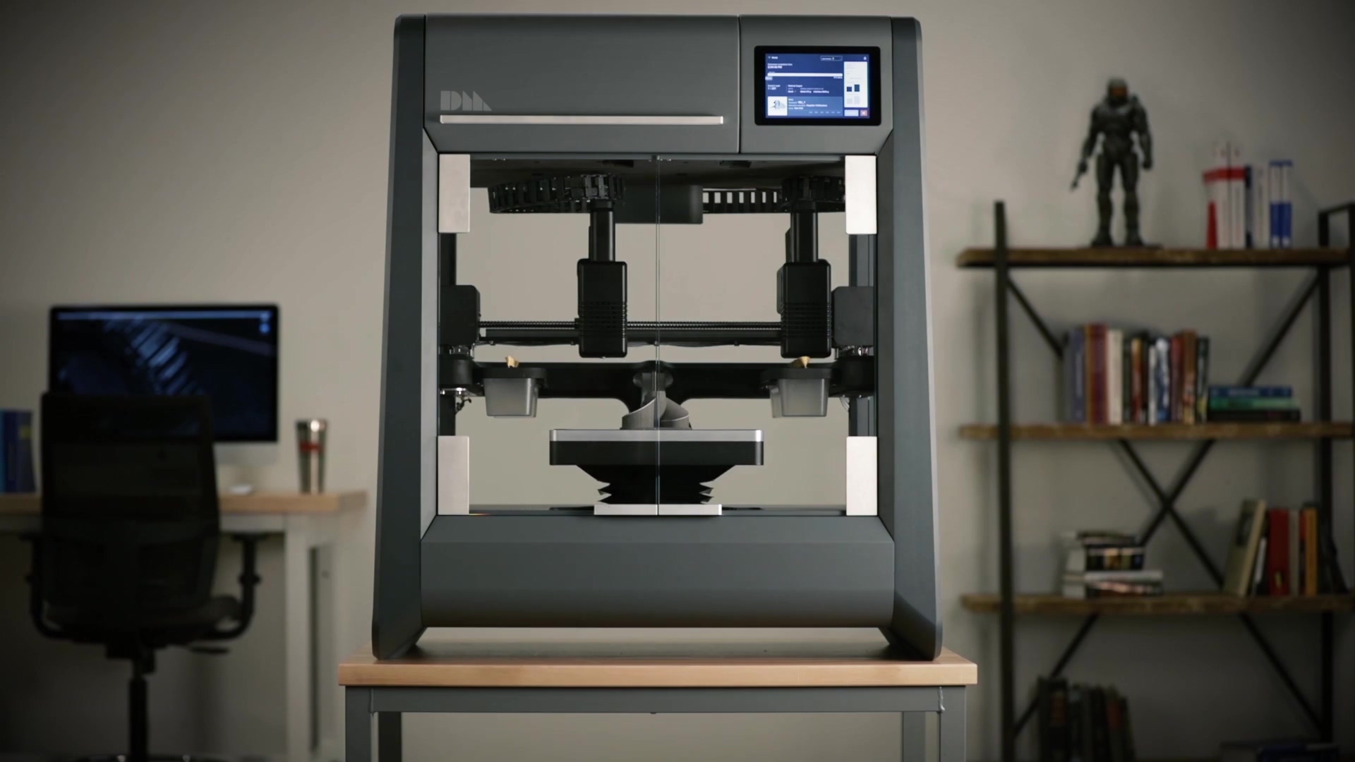 DM Studio System (1)-thumb