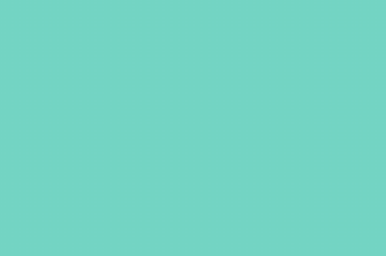 GIF_BLOC HEADER_V0