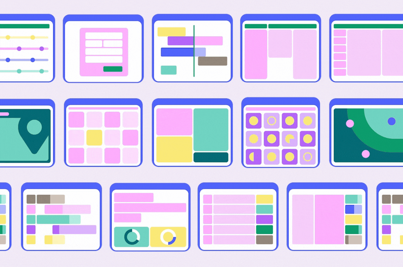 GIF_BLOC VUES_V0 - LIGHT