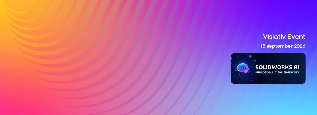 Header webpagina_2