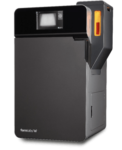 Formlabs Fuse 1+ 30w sls 3d printer