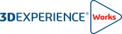 3DS_2020_3DX-WORKS_LOGO_BLUE_RGB_NOV