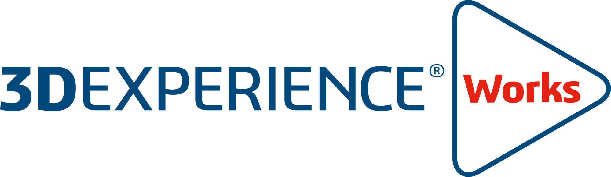 3DS_2020_3DX-WORKS_LOGO_BLUE_RGB_NOV