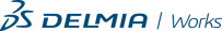 3DS_2020_DELMIAWORKS_LOGO_BLUE_RGB_NOV