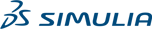 3DS_2020_SIMULIA_logo