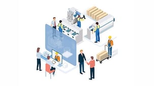 3dexperience-marketplace-2