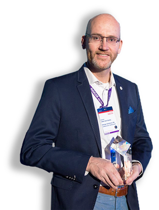 Consultant-Jeroen-van-der-Berg