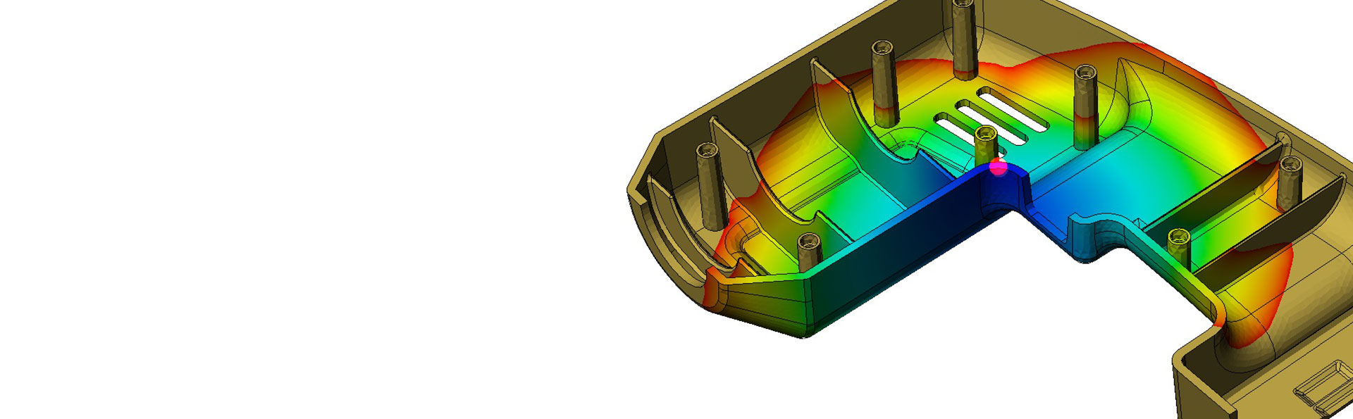 SOLIDWORKS_Plastics