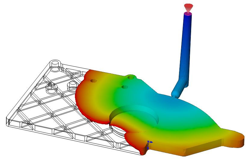 SOLIDWORKS_Plastics_Professional
