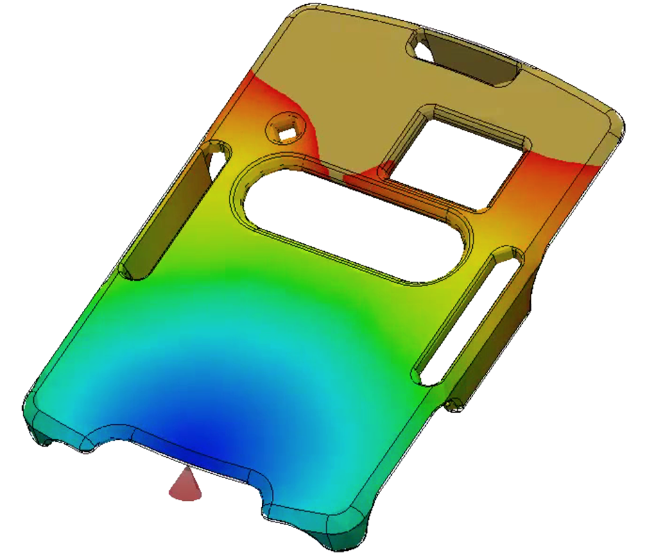 SOLIDWORKS_Plastics_Standard2