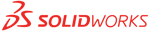 SolidWorks-Logo-1
