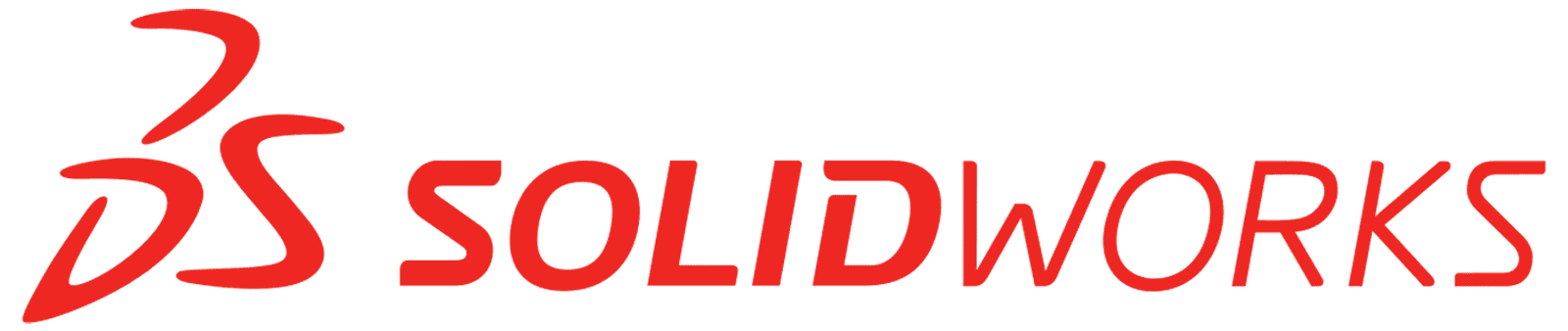 SolidWorks-Logo-1