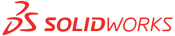 SolidWorks-Logo-1
