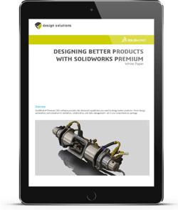eBook_Designing_better_products_with_sw_premium