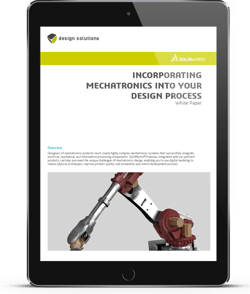 ebook_incorporating_mechatronics_into_your_design