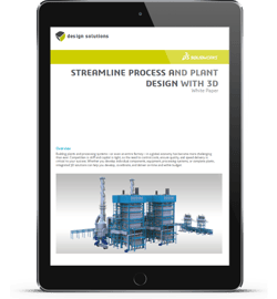 ebook_process_and_plant_design
