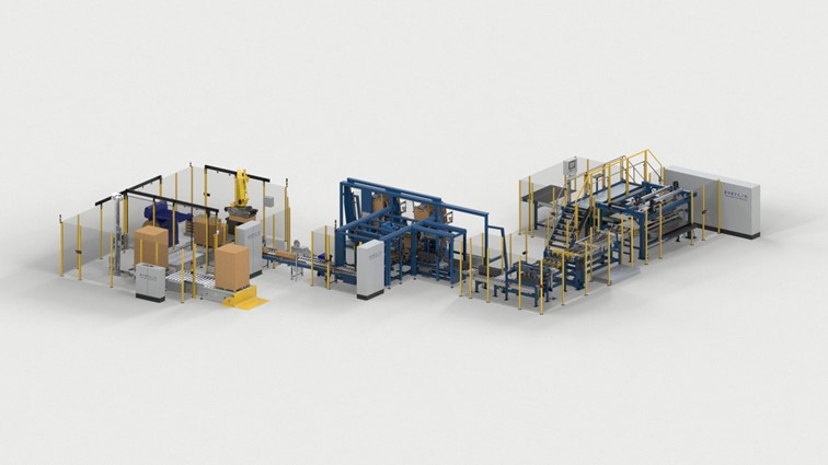 Paket Solidworks Alles over SOLIDWORKS kopen | Visiativ Benelux
