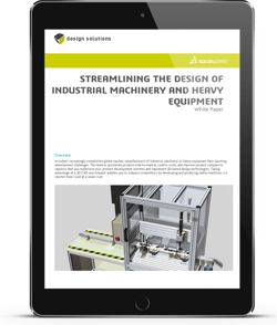 streamline_the_designproces_of_industrial_machinery