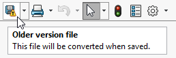 solidworks pdm update