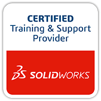 Certified training & support provider