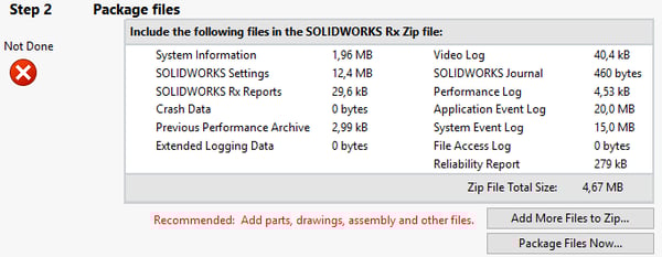 10c problem capture - add more files-1