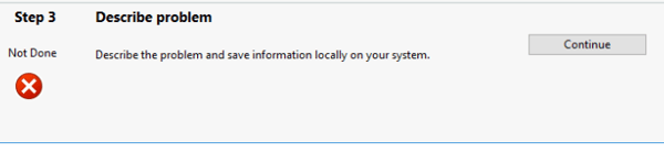 10f problem capture - Step 3 continue-1