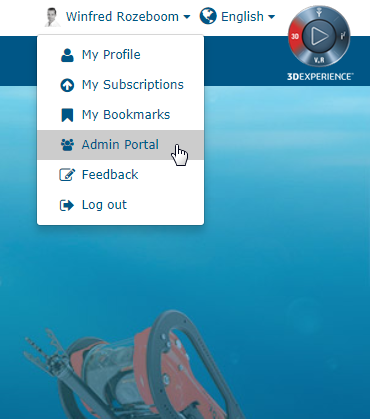 solidworks licentie activeren