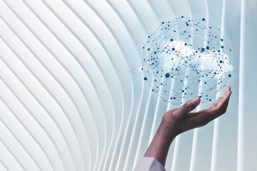 3DS_2019_CLOUD_ILLUSTRATION_BUSINESS_1766x1179_RVB_0CR-1