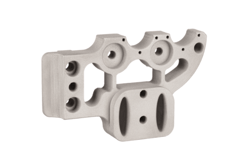 3d design