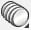 Afb.11a Cosmetic Thread logo