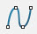 Afb.8a Spline logo