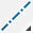 Afb.9b Axis logo (Sweeps voor achterbrug)
