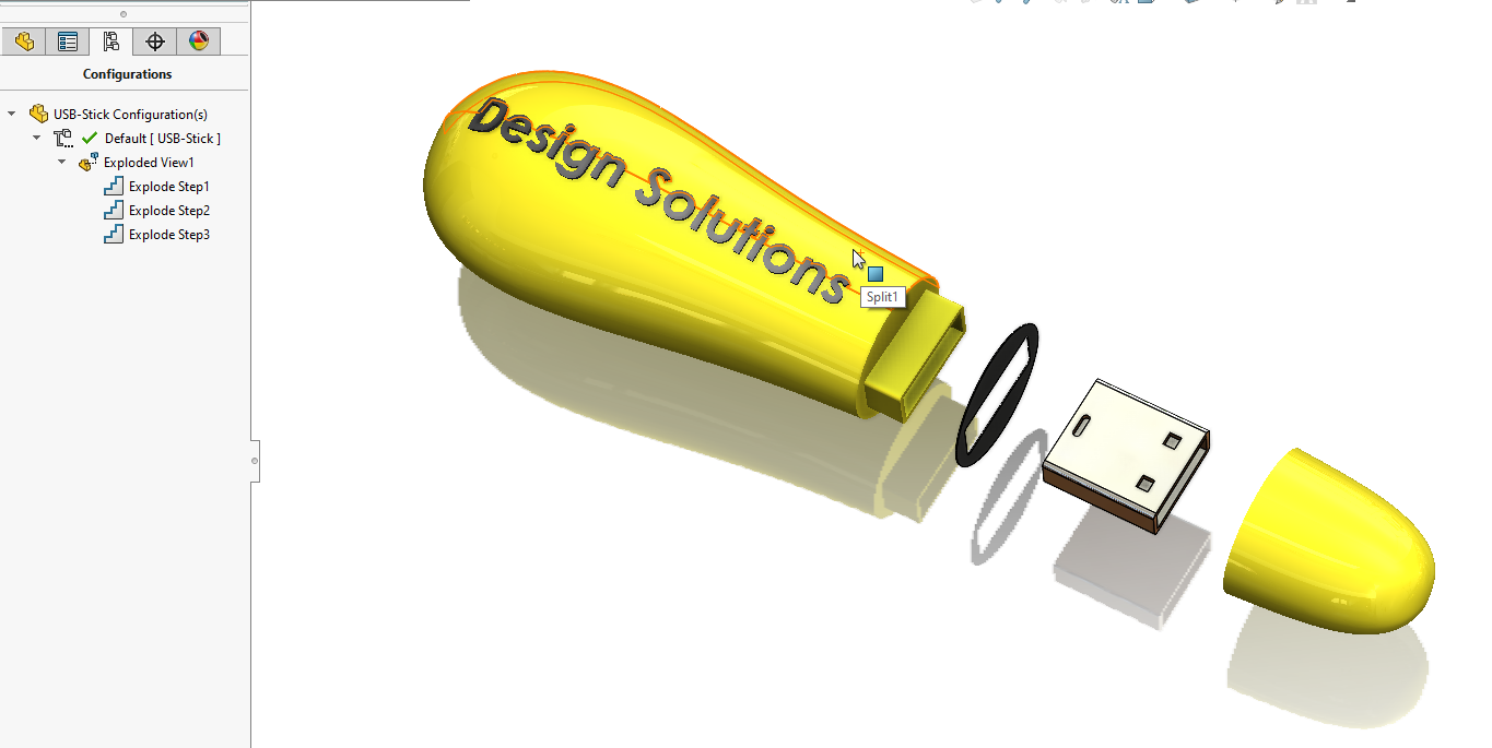 Afbeelding 2