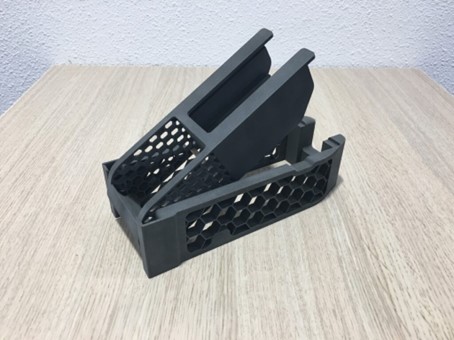 3d print
