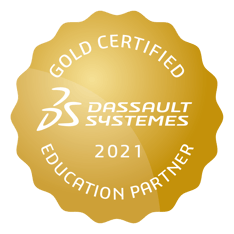 BADGE_EPP_GOLD CERTIFIED LEVEL_2021