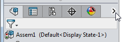Display_Pane_button.png