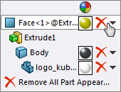 Geselecteerde_face_Lichtgroen.png