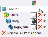 Geselecteerde_face_Wit.png