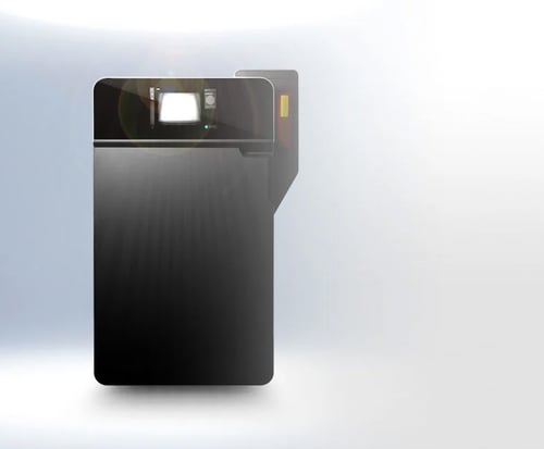 3d printer