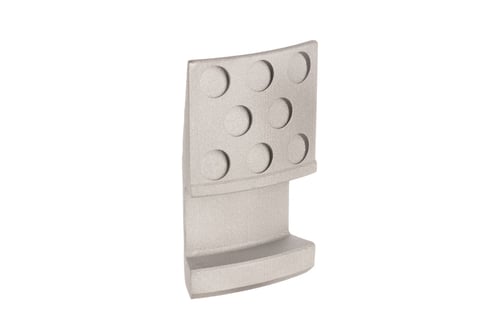 pgv 3d print